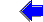 Flecha-05.gif