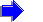 Flecha-06.gif