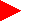 Flecha-07.gif