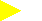 Flecha-08.gif