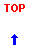 Flecha-09.gif