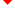 Flecha-10.gif