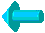 Flecha-100.gif