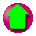 Flecha-101.gif