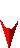 Flecha-104.gif