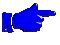 Flecha-179.gif