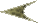 Flecha-18.GIF