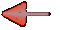 Flecha-180.gif