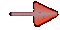 Flecha-181.gif