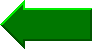 Flecha-182.gif