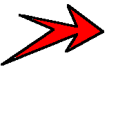 Flecha-291.gif
