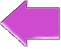 Flecha-303.gif