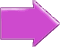 Flecha-304.gif