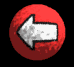 Flecha-320.gif