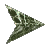 Flecha-323.gif