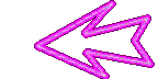Flecha-324.gif