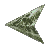 Flecha-325.gif