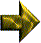 Flecha-326.gif