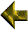 Flecha-327.gif