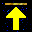 Flecha-329.gif