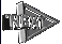 Flecha-331.gif