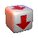 Flecha-332.gif