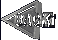 Flecha-334.gif