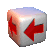 Flecha-335.gif