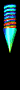Flecha-336.gif