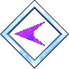 Flecha-337.gif