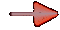 Flecha-338.gif