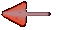 Flecha-339.gif