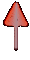 Flecha-342.gif