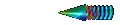 Flecha-344.gif