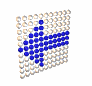 Flecha-348.gif