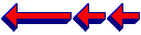 Flecha-35.gif