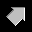 Flecha-351.gif