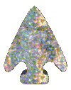 Flecha-353.gif