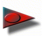 Flecha-354.gif