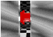 Flecha-355.gif