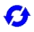 Flecha-356.gif