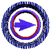 Flecha-357.gif