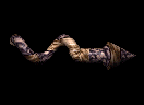 Flecha-358.gif