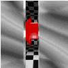 Flecha-359.gif