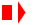 Flecha-360.gif