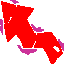 Flecha-361.GIF