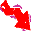 Flecha-362.GIF