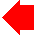 Flecha-363.gif