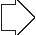 Flecha-364.gif