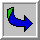 Flecha-365.gif